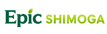 Epic Shimoga