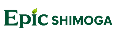 Epic Shimoga